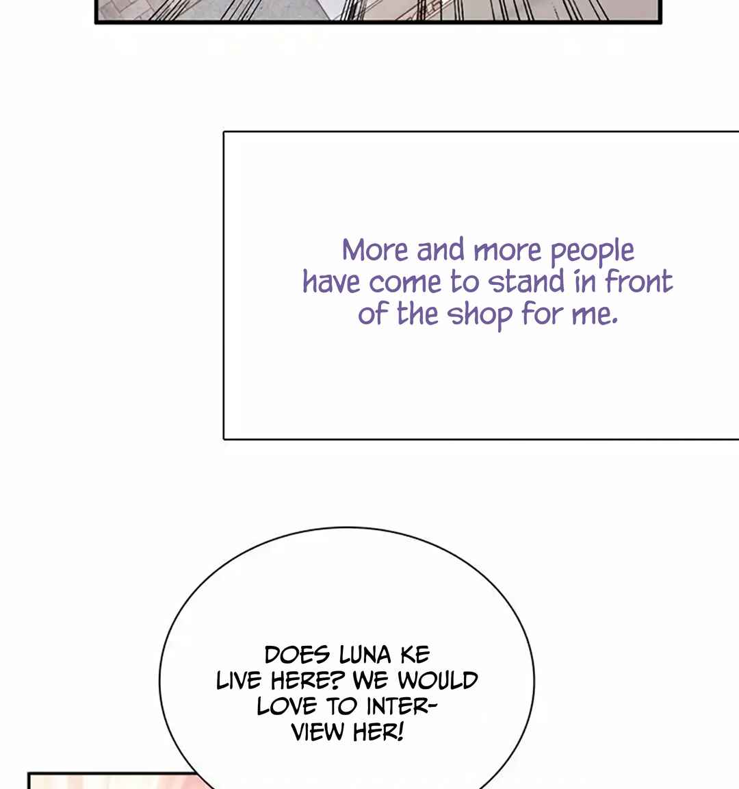 Chapter 323 - Page 89