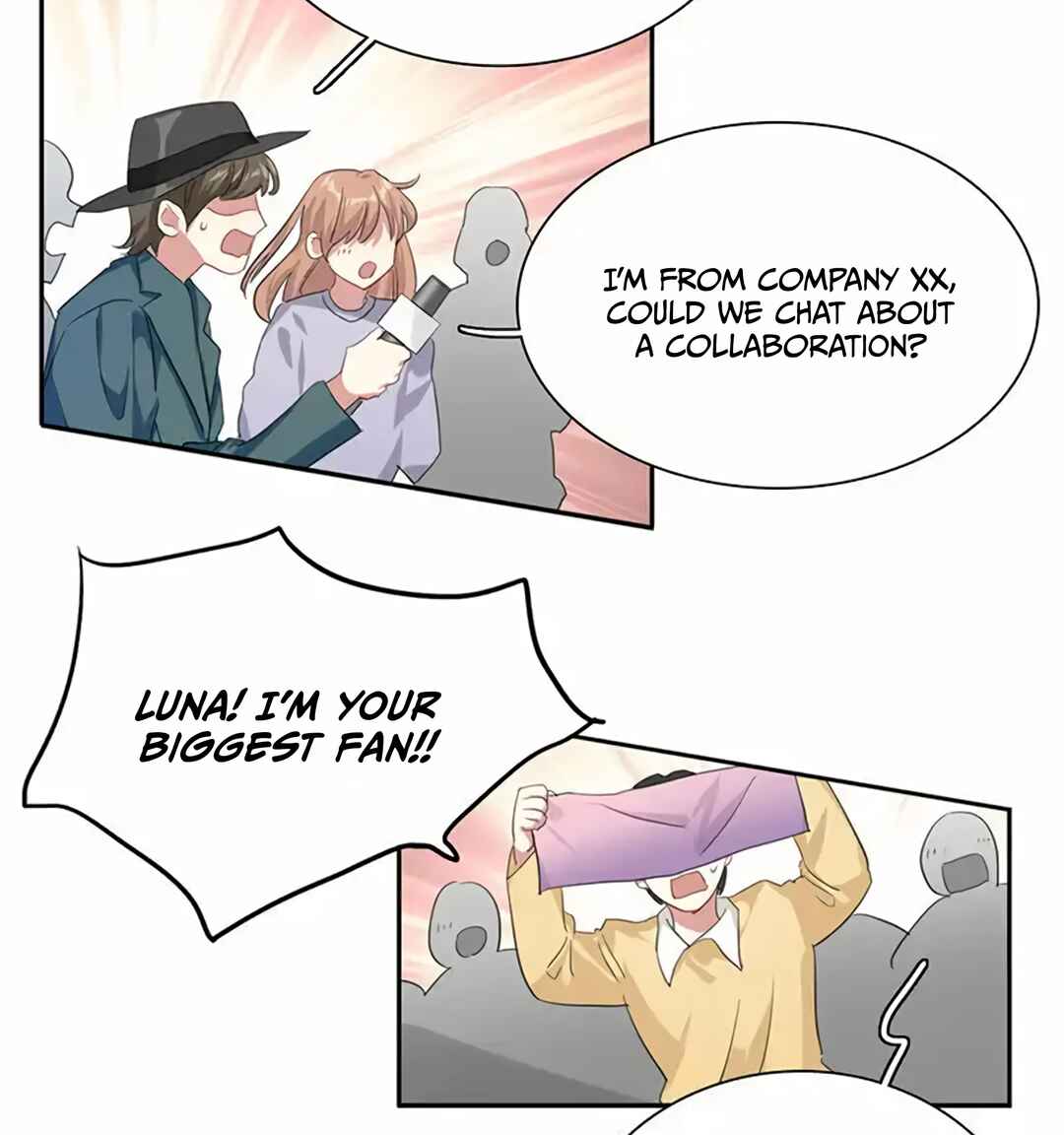 Chapter 323 - Page 90