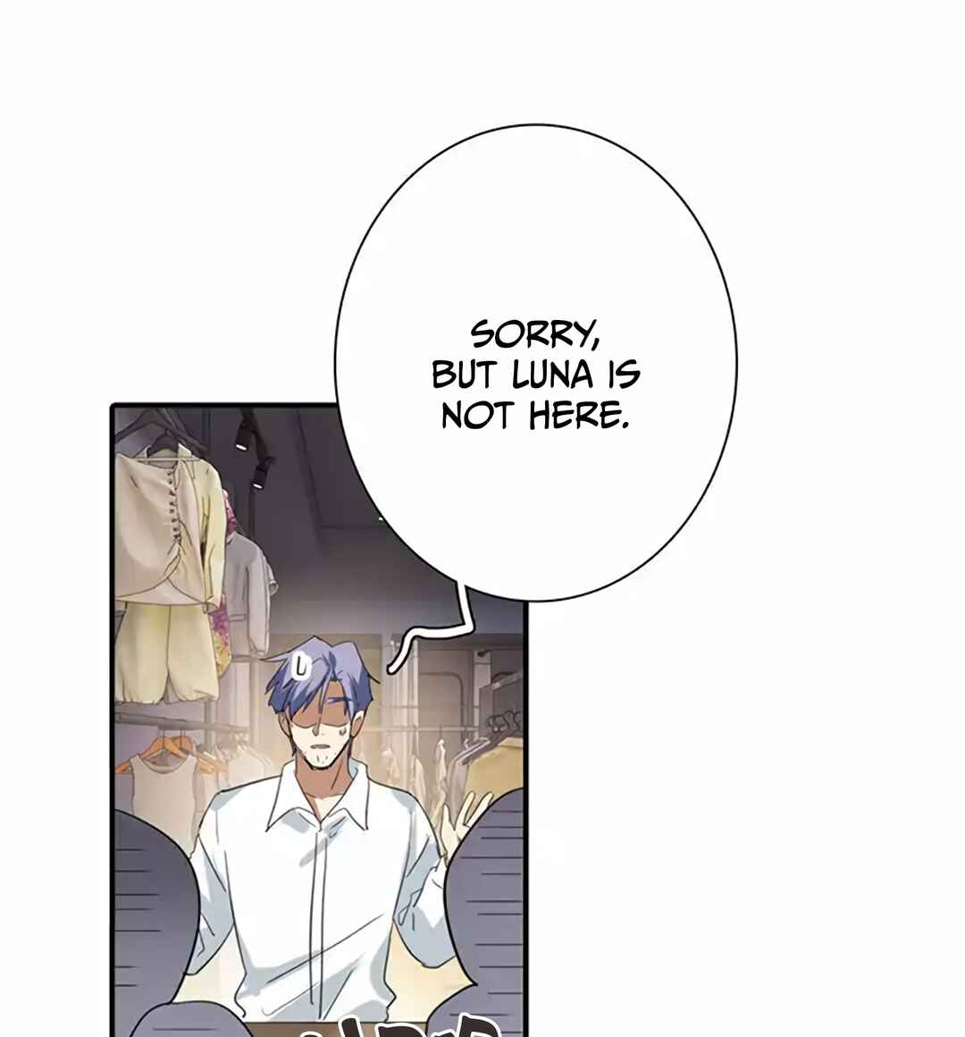 Chapter 323 - Page 94