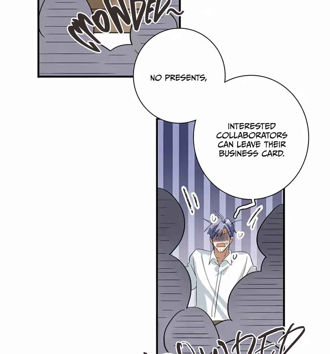 Chapter 323 - Page 95