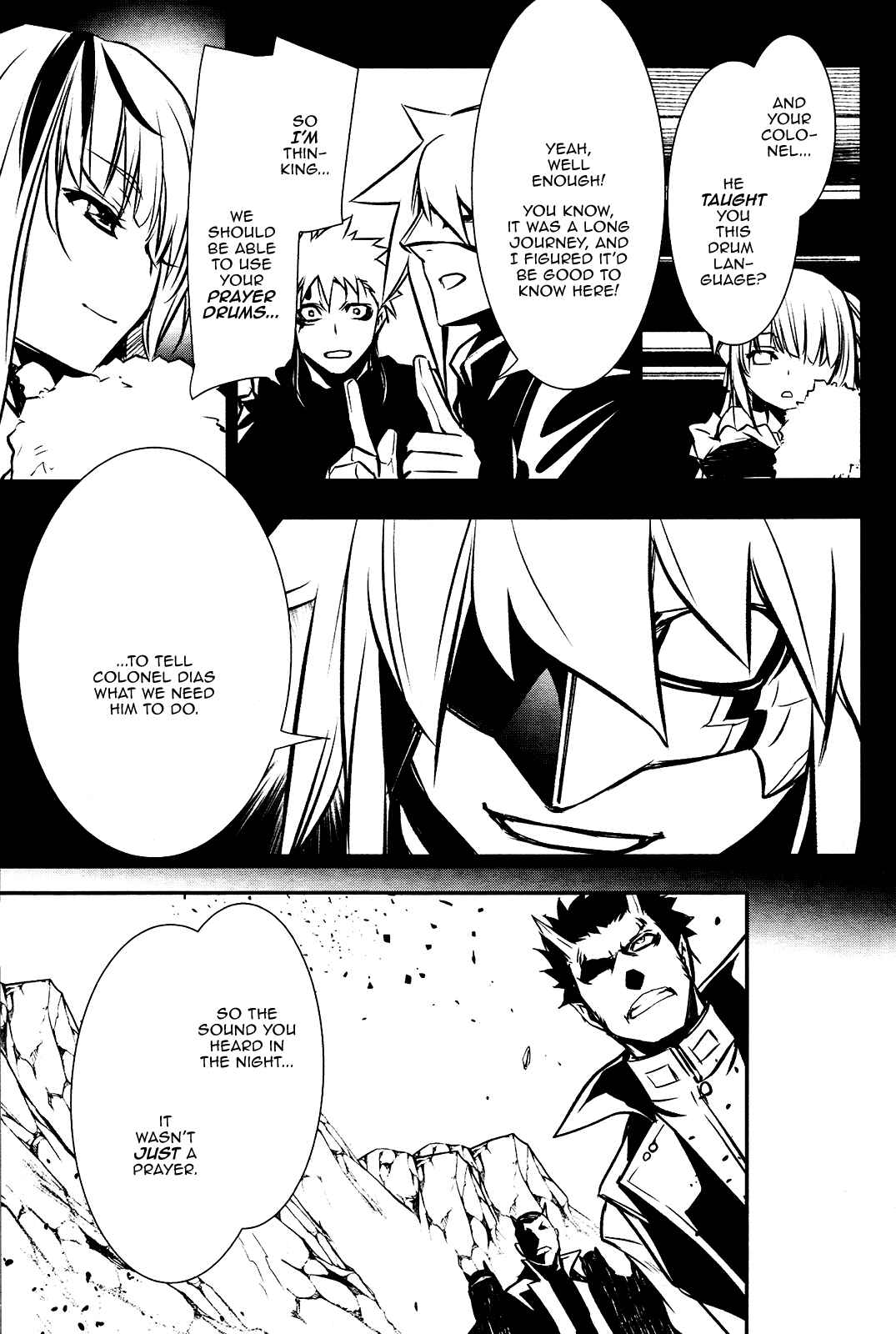 Chapter 28 - Page 7