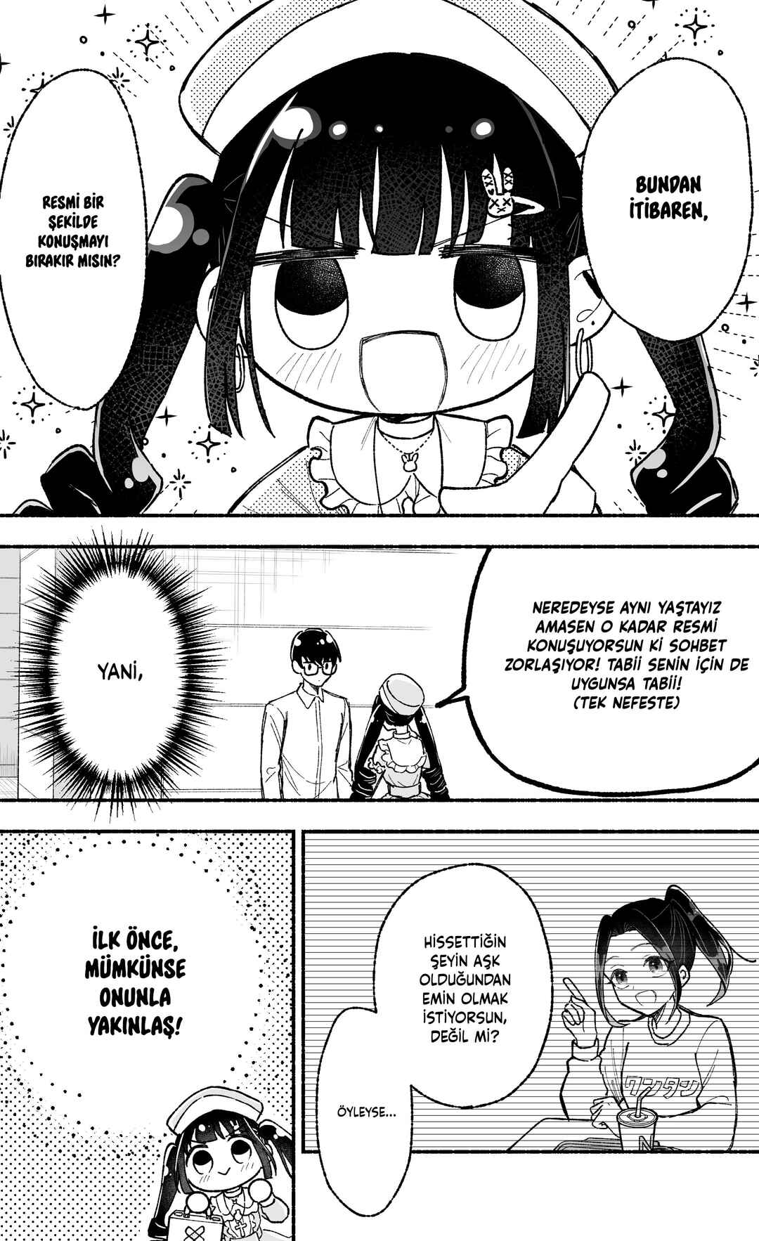 Chapter 9 - Page 4
