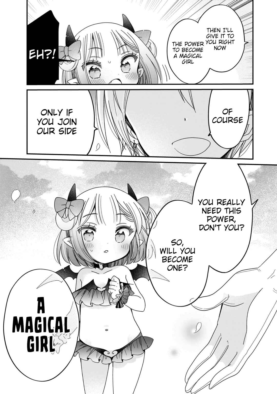 Chapter 11 - Page 2