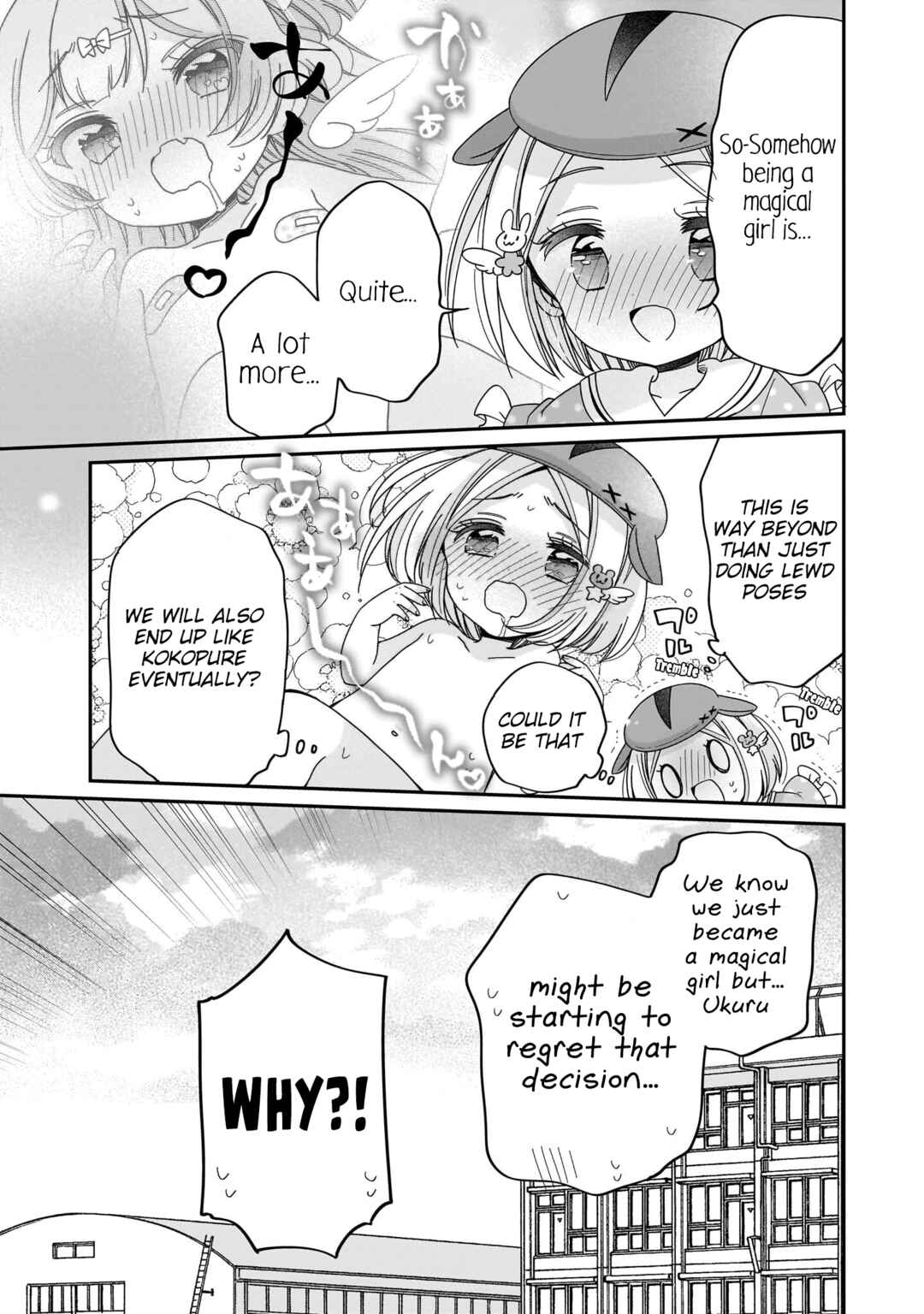 Chapter 11 - Page 20