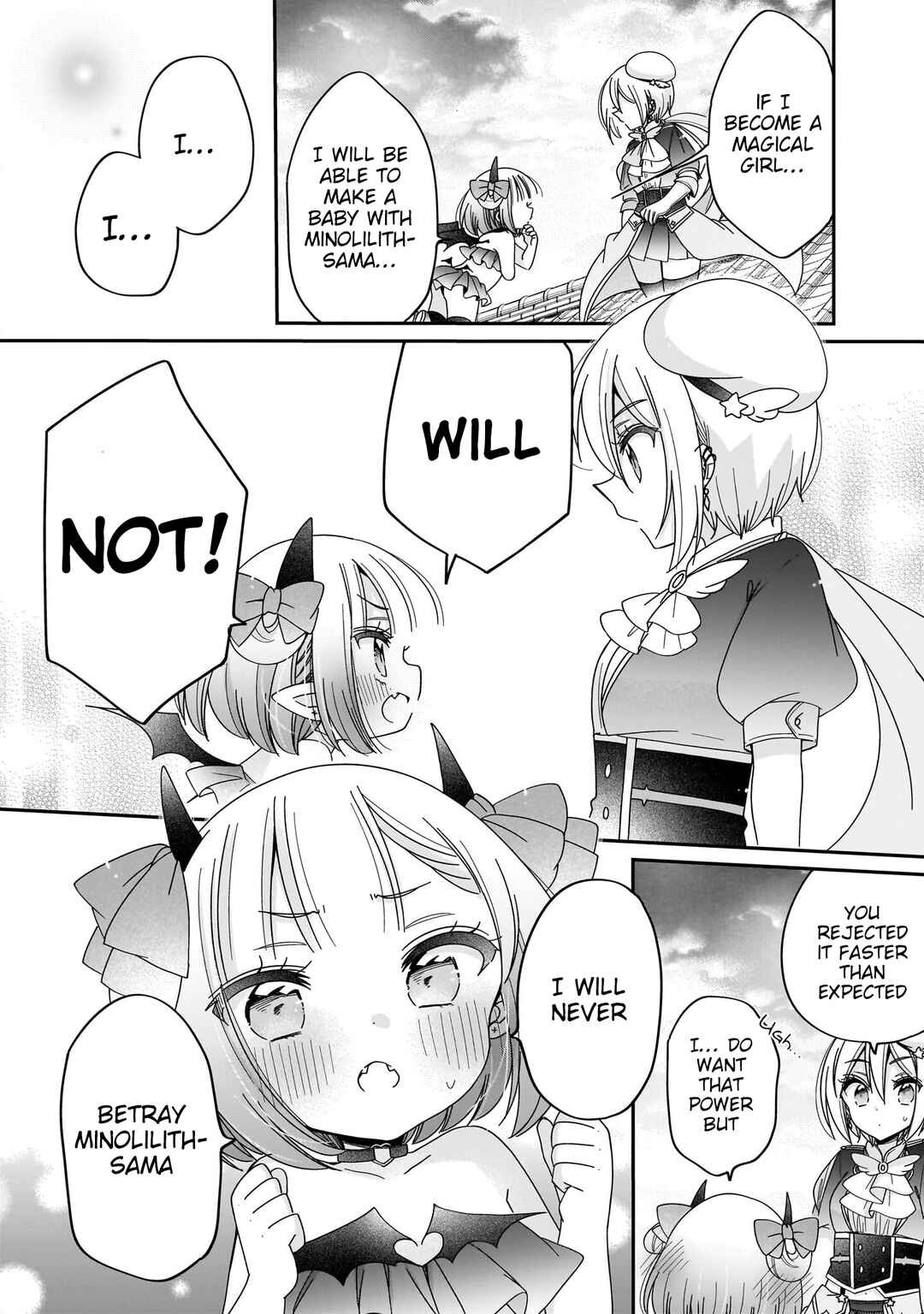 Chapter 11 - Page 3