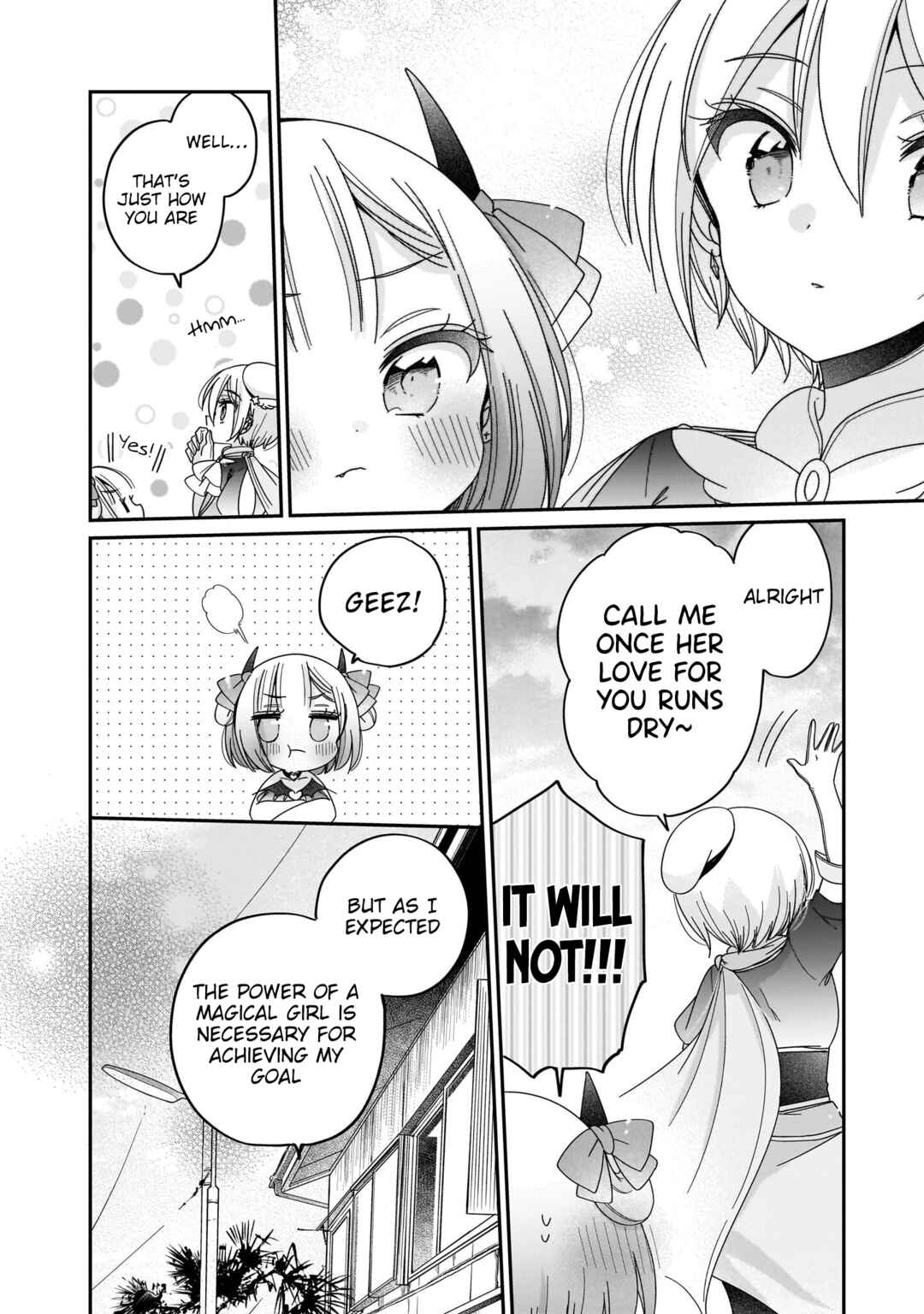 Chapter 11 - Page 4
