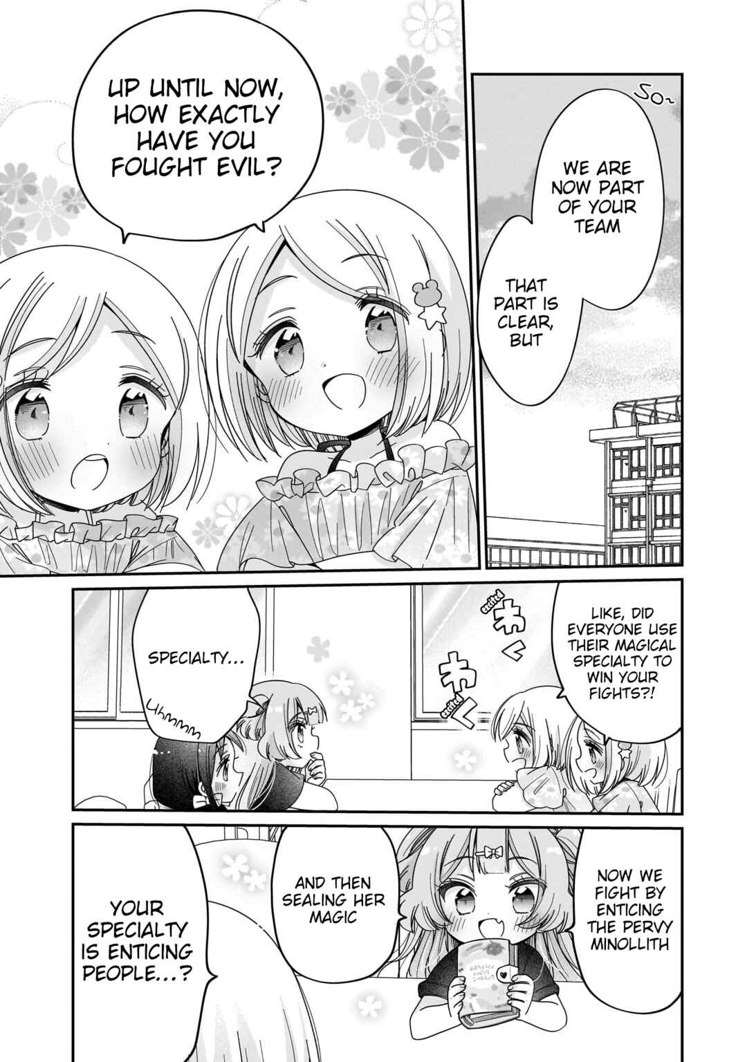 Chapter 11 - Page 6