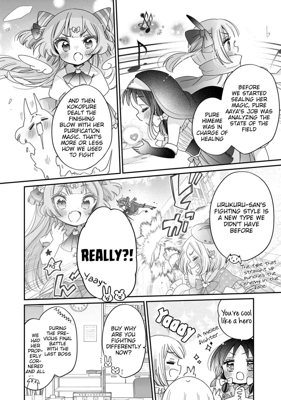 Chapter 11 - Page 7