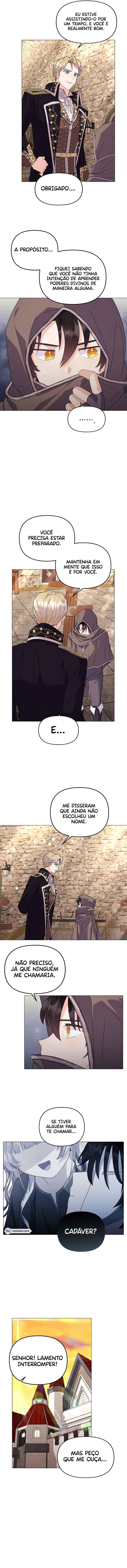Chapter 40 - Page 12