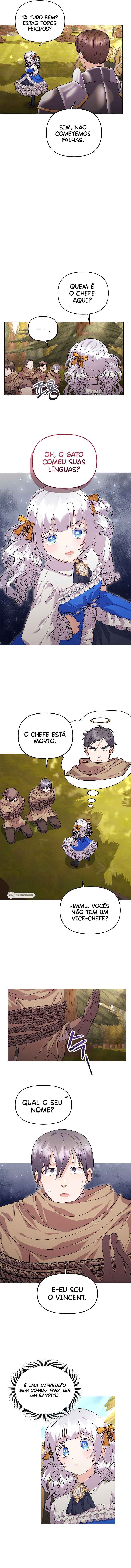 Chapter 40 - Page 4