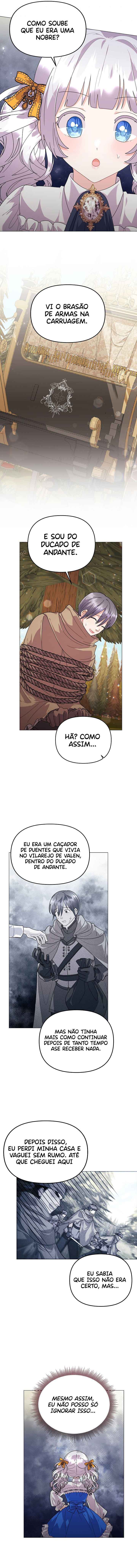 Chapter 40 - Page 6