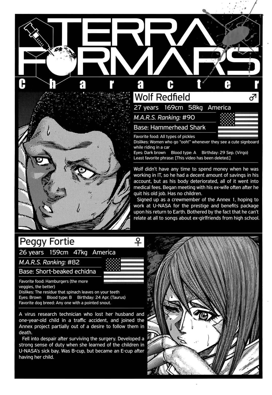 Chapter 106 - Page 18
