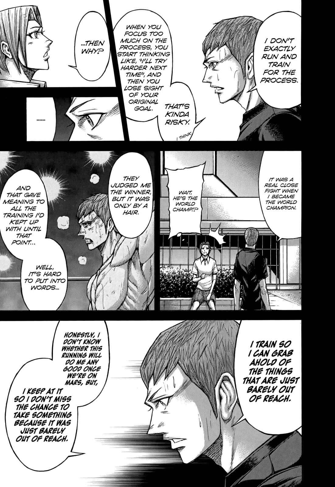 Chapter 106 - Page 9