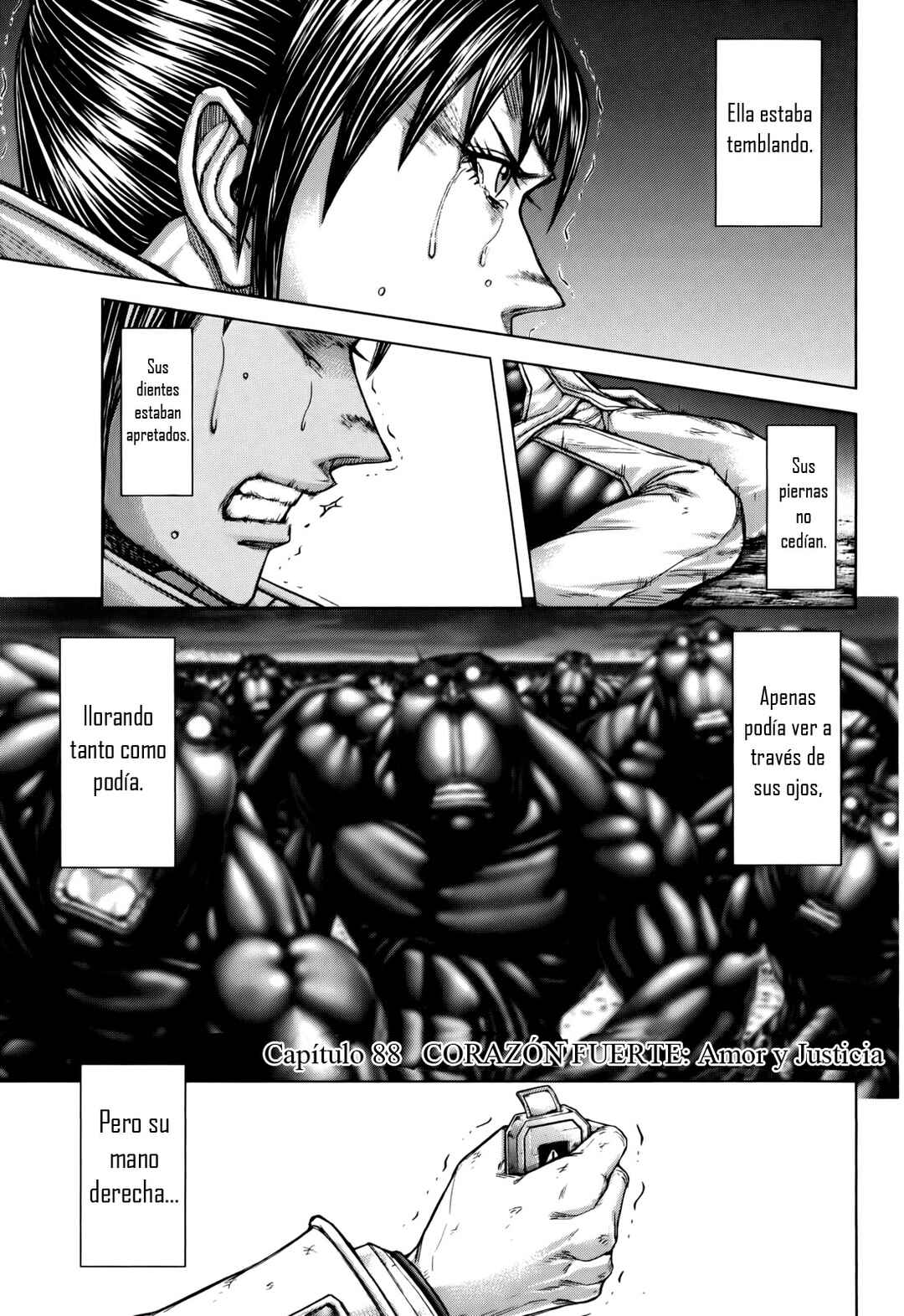 Chapter 88 - Page 2