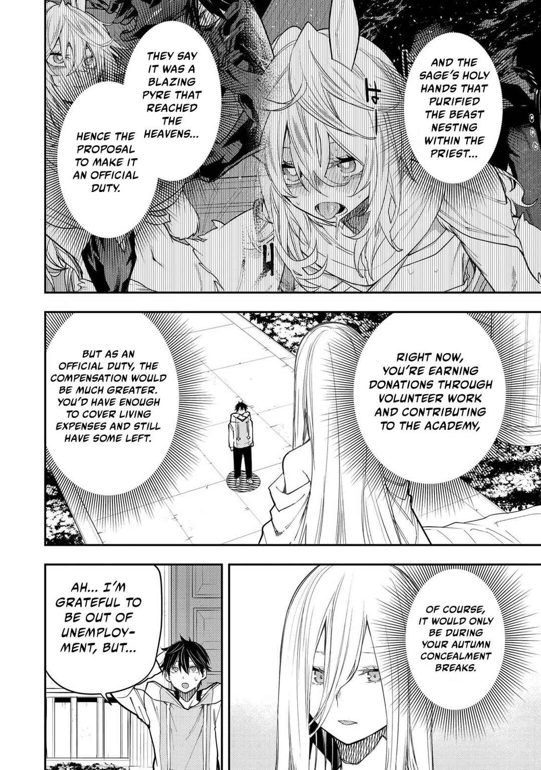 Chapter 54 - Page 3