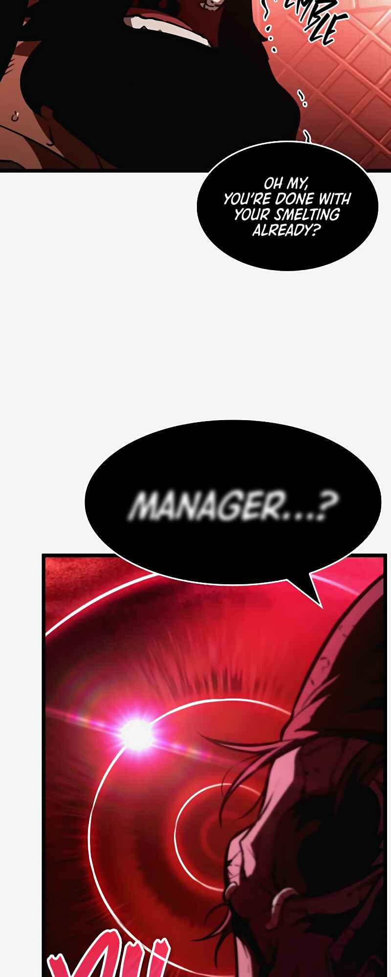 Chapter 16 - Page 13