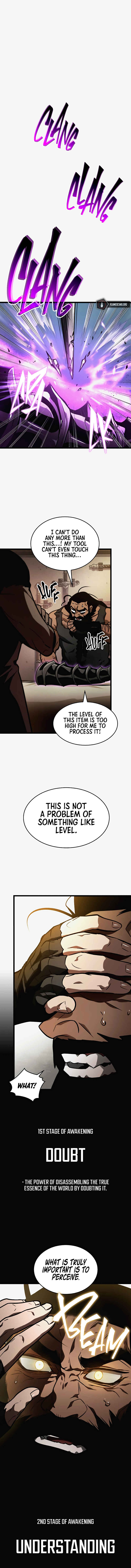 Chapter 16 - Page 2