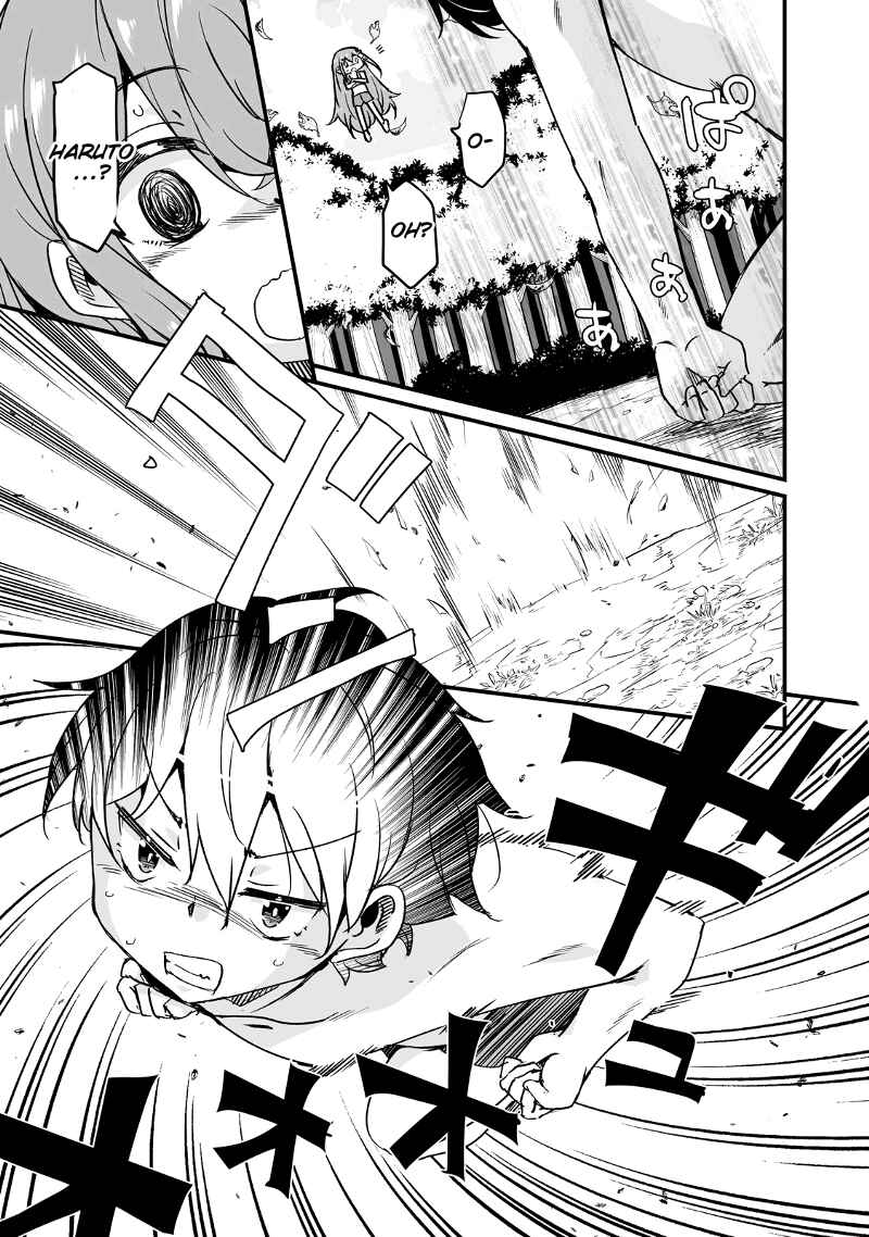 Chapter 15.3 - Page 18