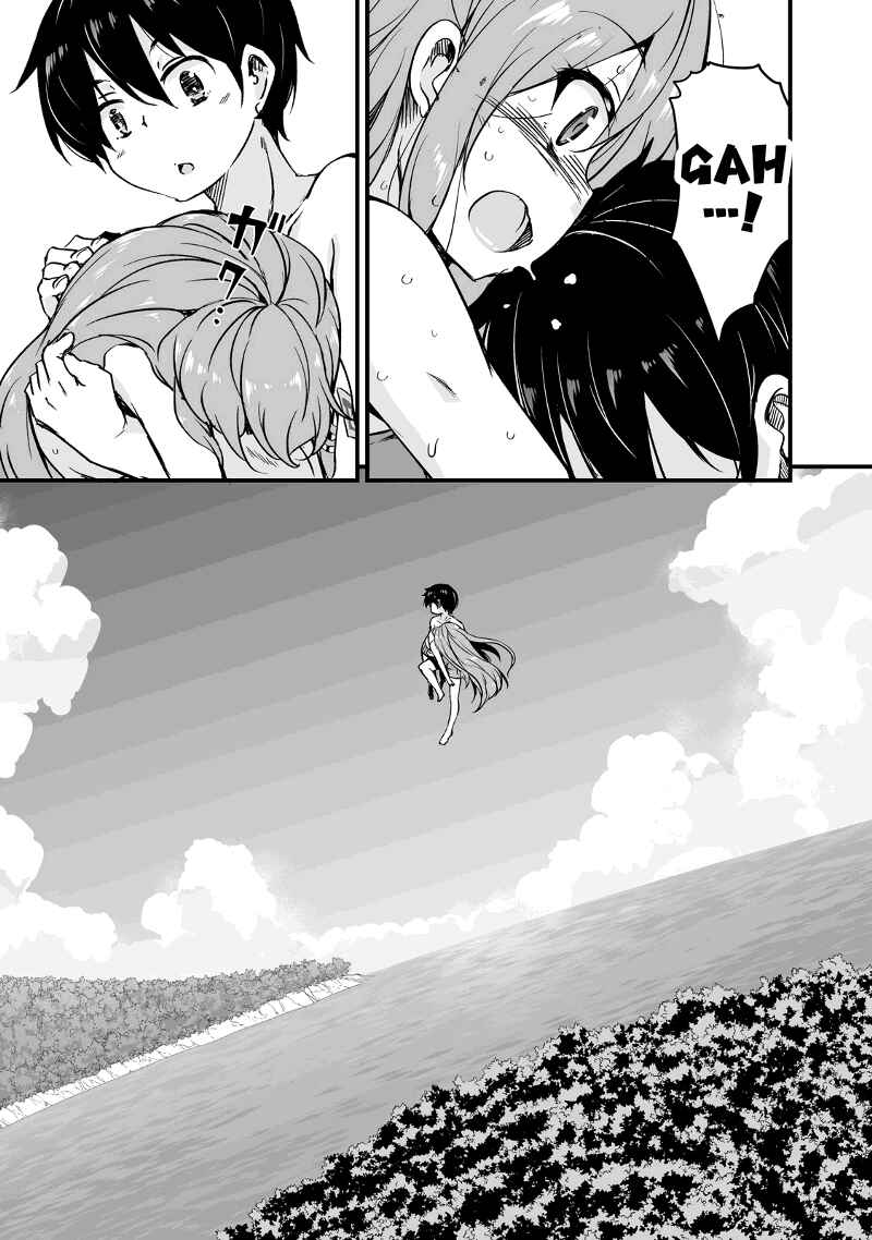Chapter 15.3 - Page 20
