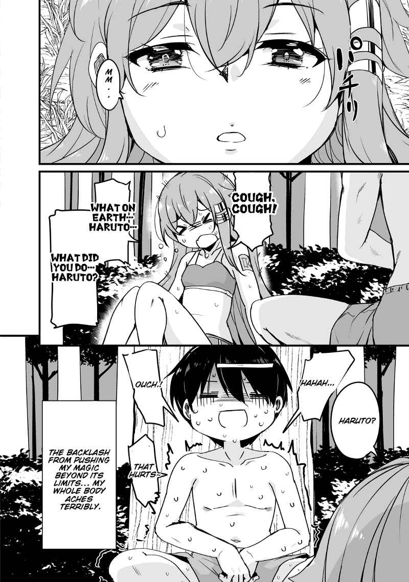 Chapter 15.3 - Page 21