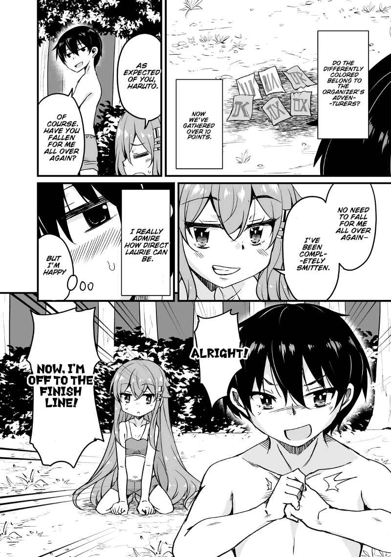 Chapter 15.3 - Page 23