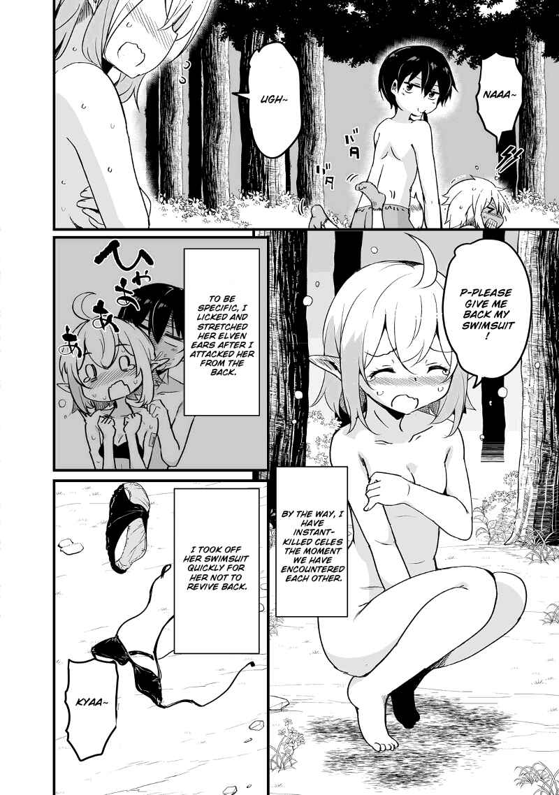 Chapter 15.3 - Page 3