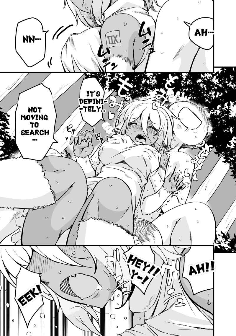 Chapter 15.3 - Page 6