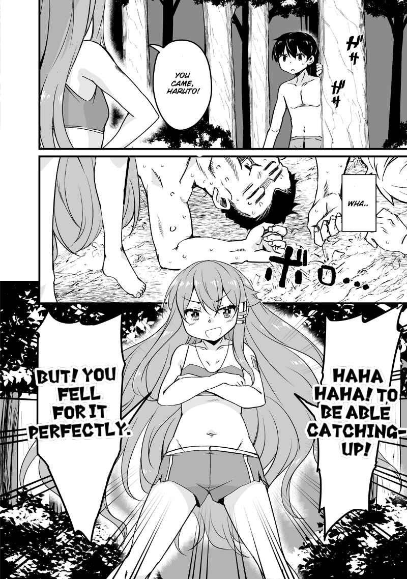 Chapter 15.3 - Page 9