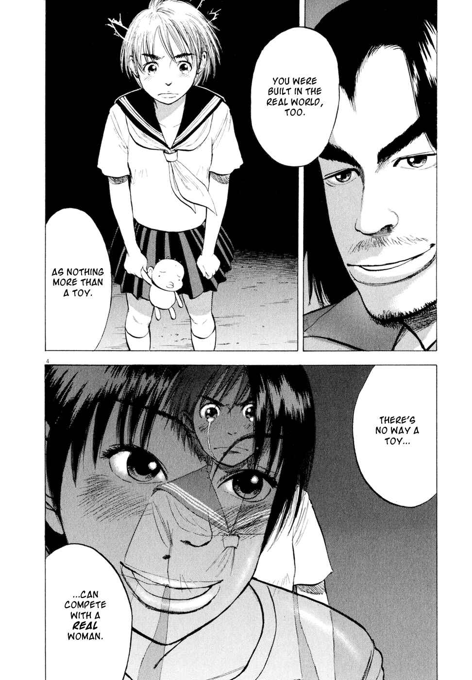 Chapter 43 - Page 4