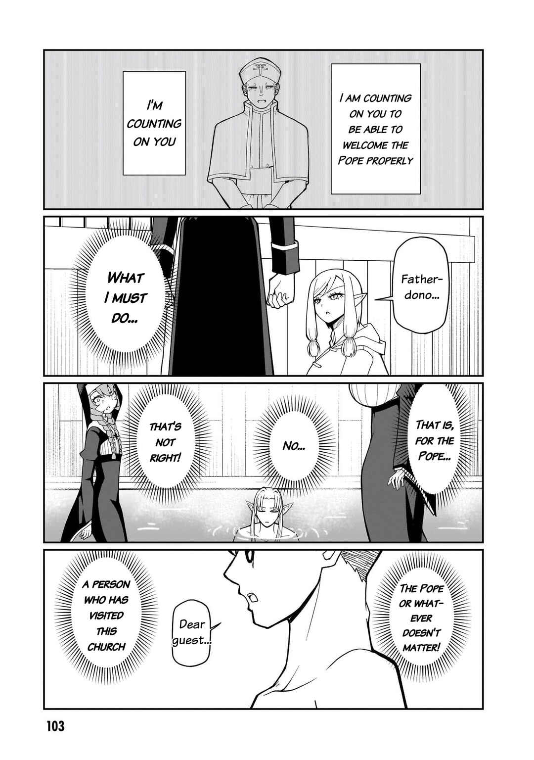 Chapter 14 - Page 12