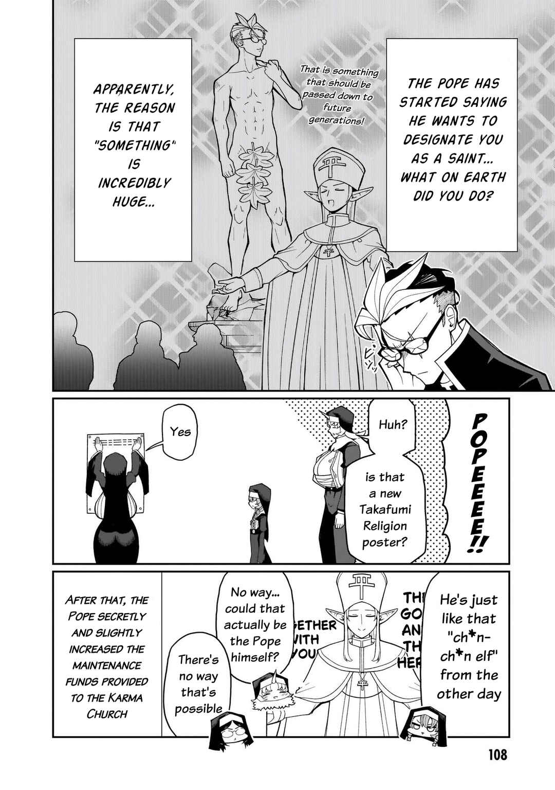 Chapter 14 - Page 17