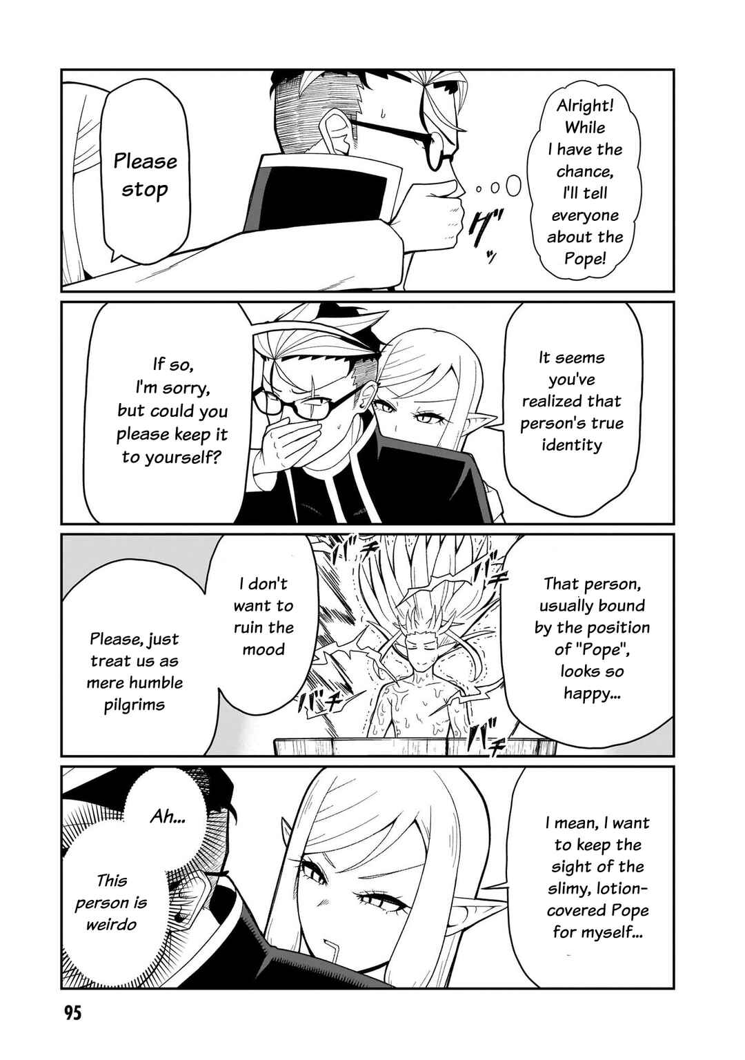 Chapter 14 - Page 4