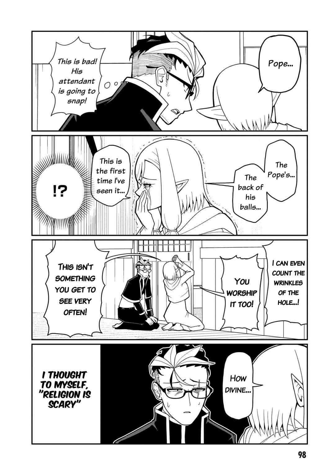 Chapter 14 - Page 7