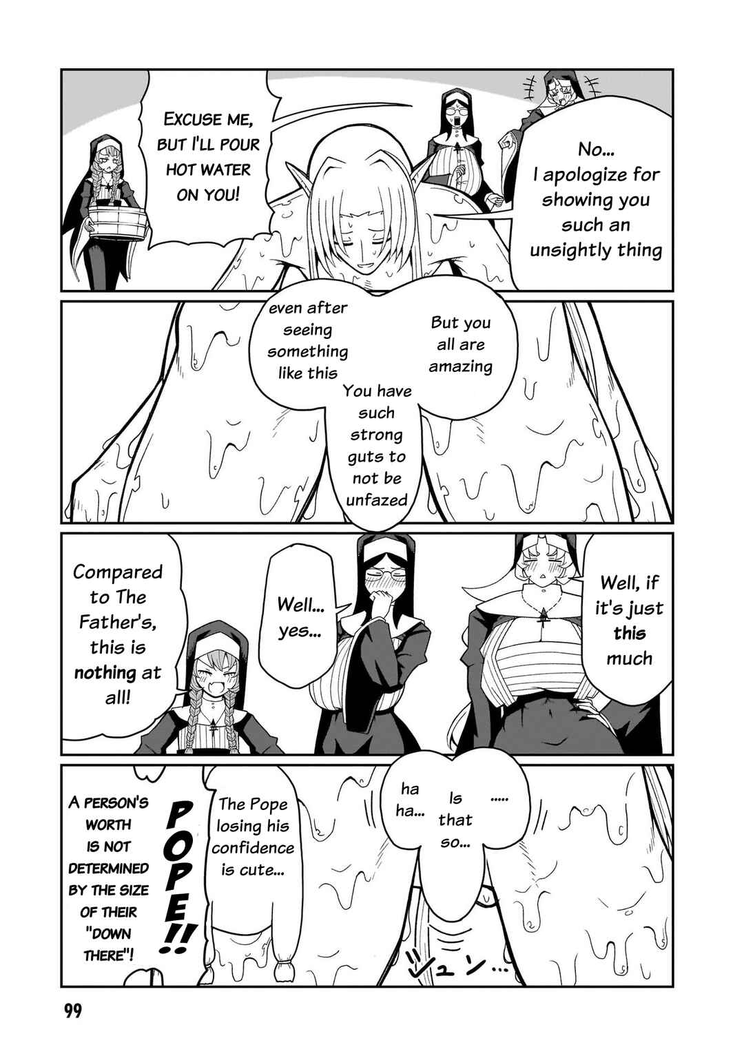 Chapter 14 - Page 8