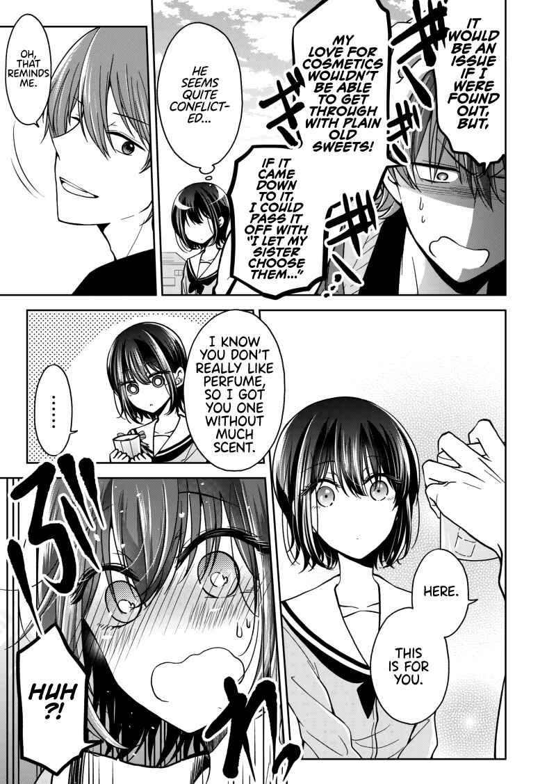 Chapter 1.4 - Page 2