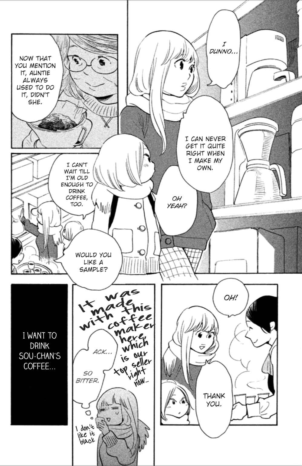 Chapter 10 - Page 11