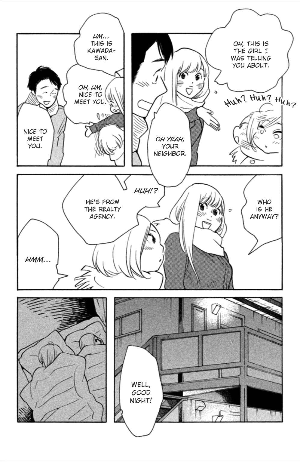 Chapter 10 - Page 14