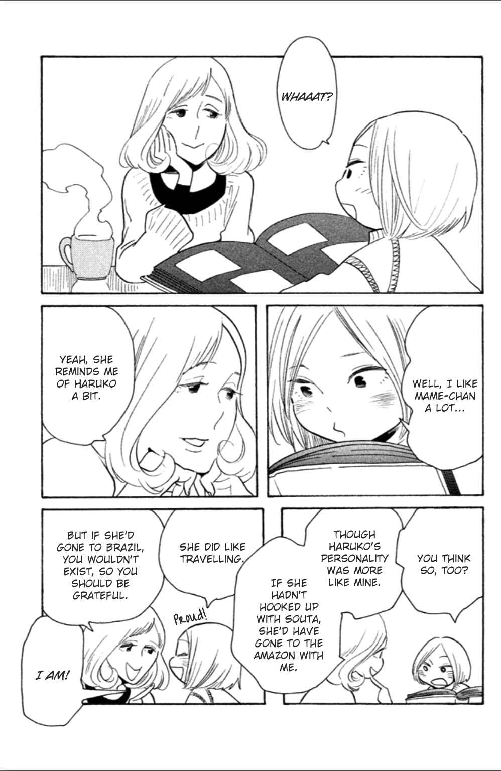 Chapter 10 - Page 16