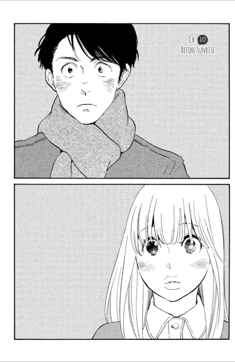 Chapter 10 - Page 2