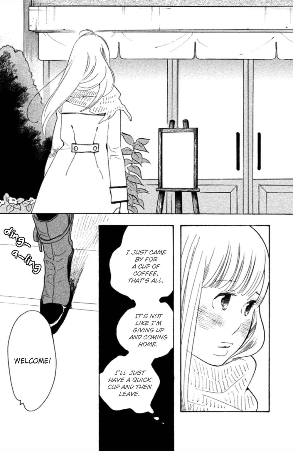 Chapter 10 - Page 21