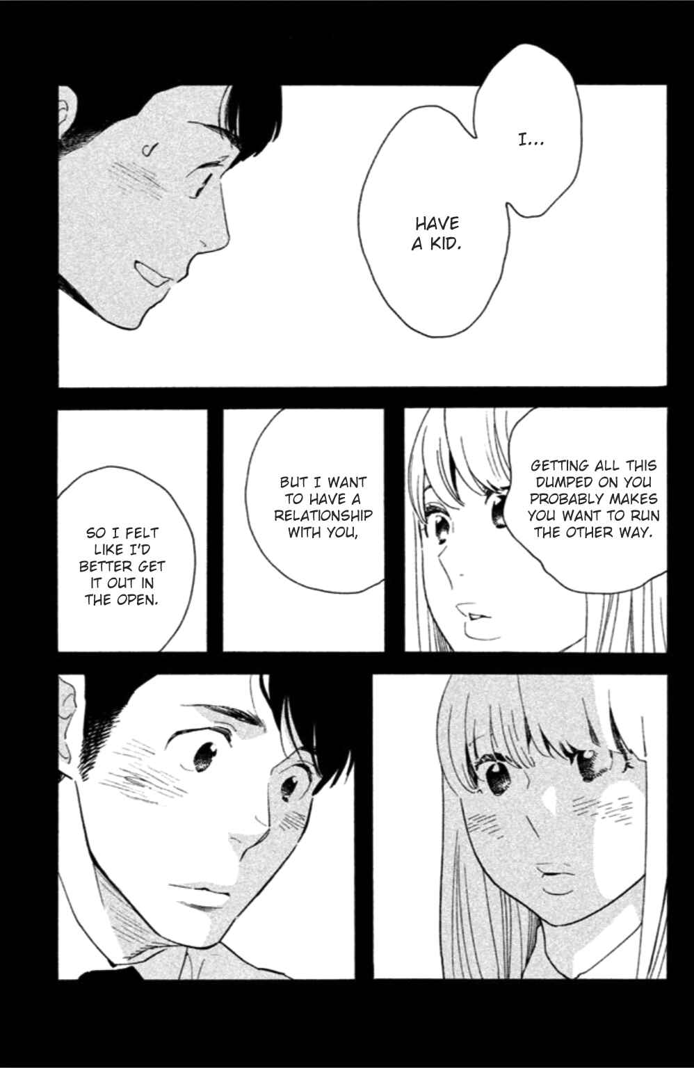 Chapter 10 - Page 28