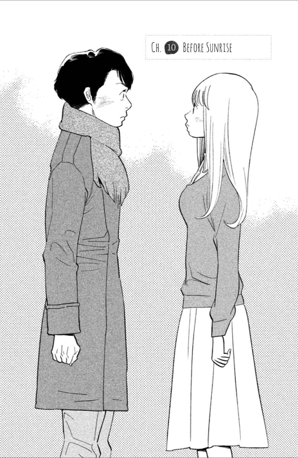 Chapter 10 - Page 3