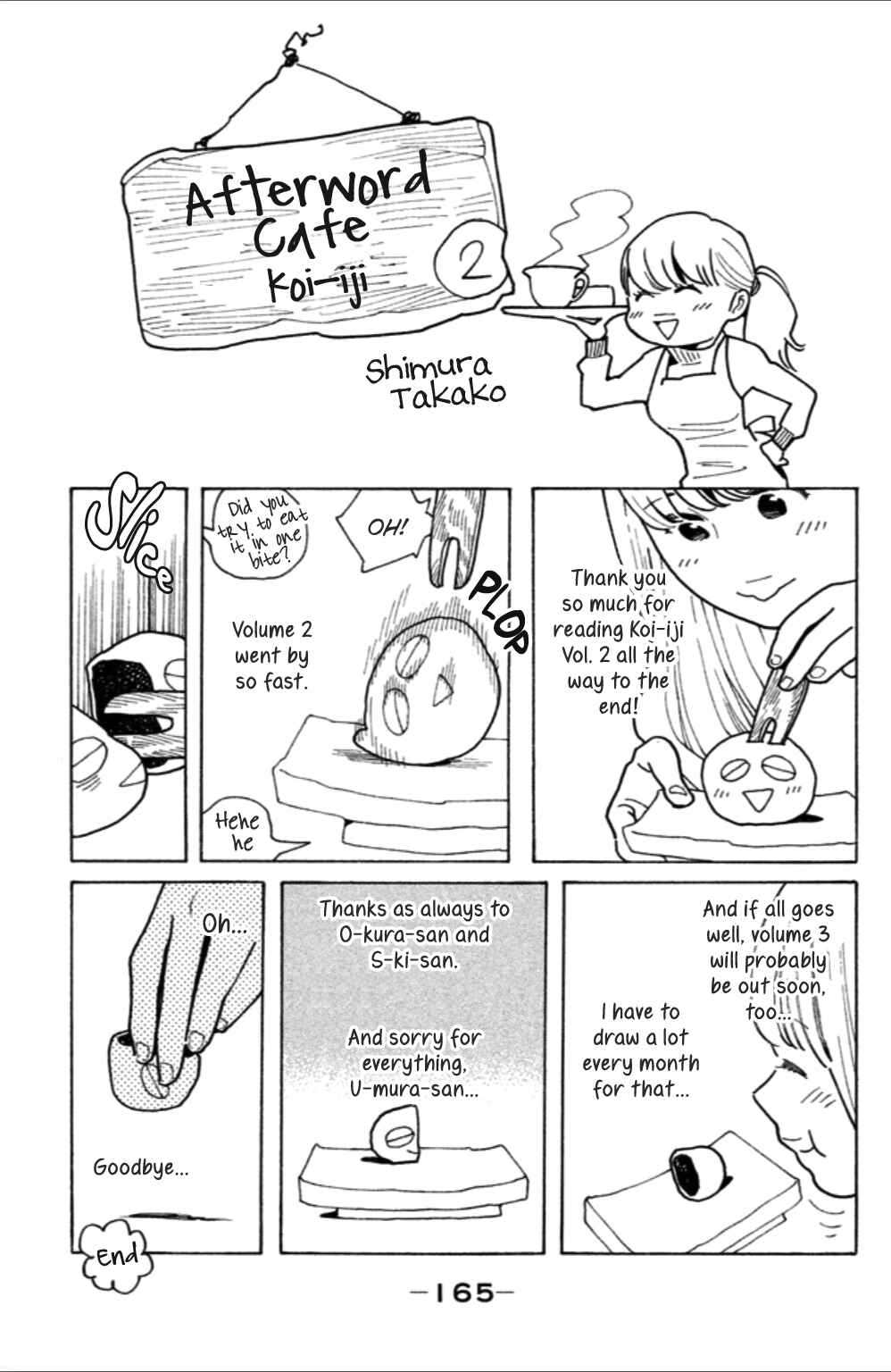 Chapter 10 - Page 34