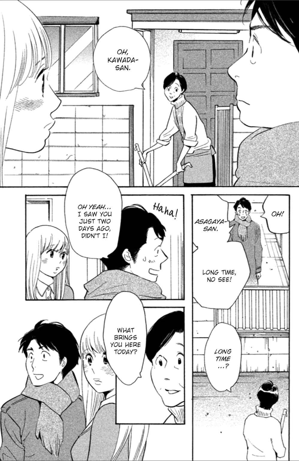 Chapter 10 - Page 4