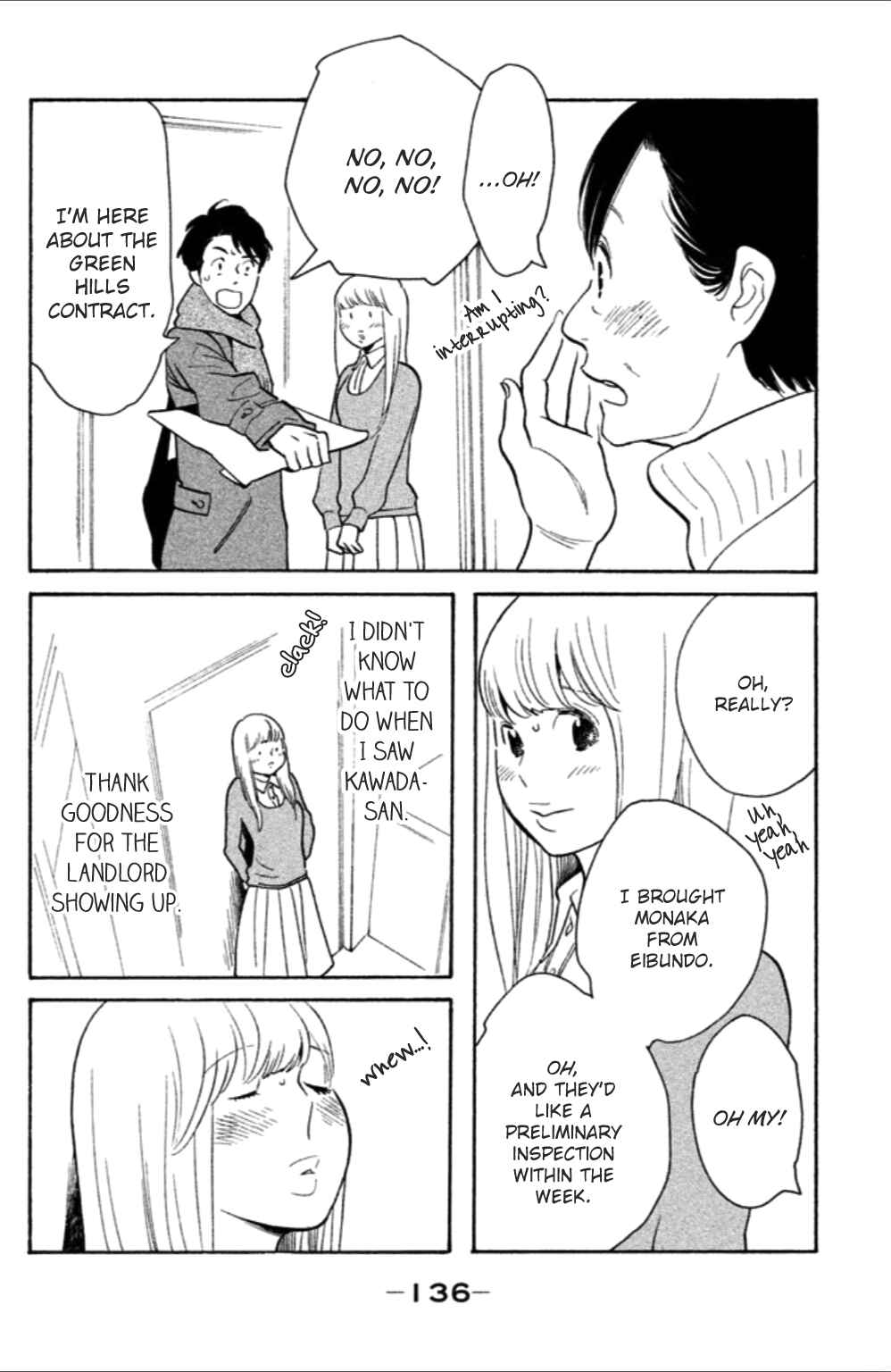 Chapter 10 - Page 5