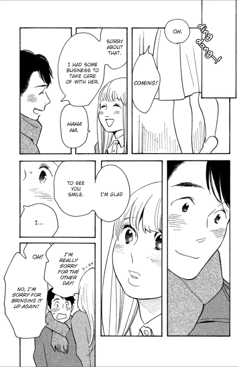 Chapter 10 - Page 6