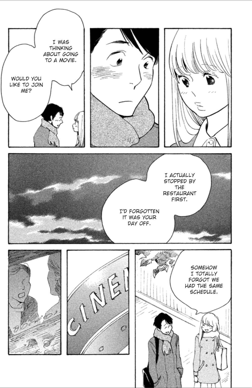 Chapter 10 - Page 7