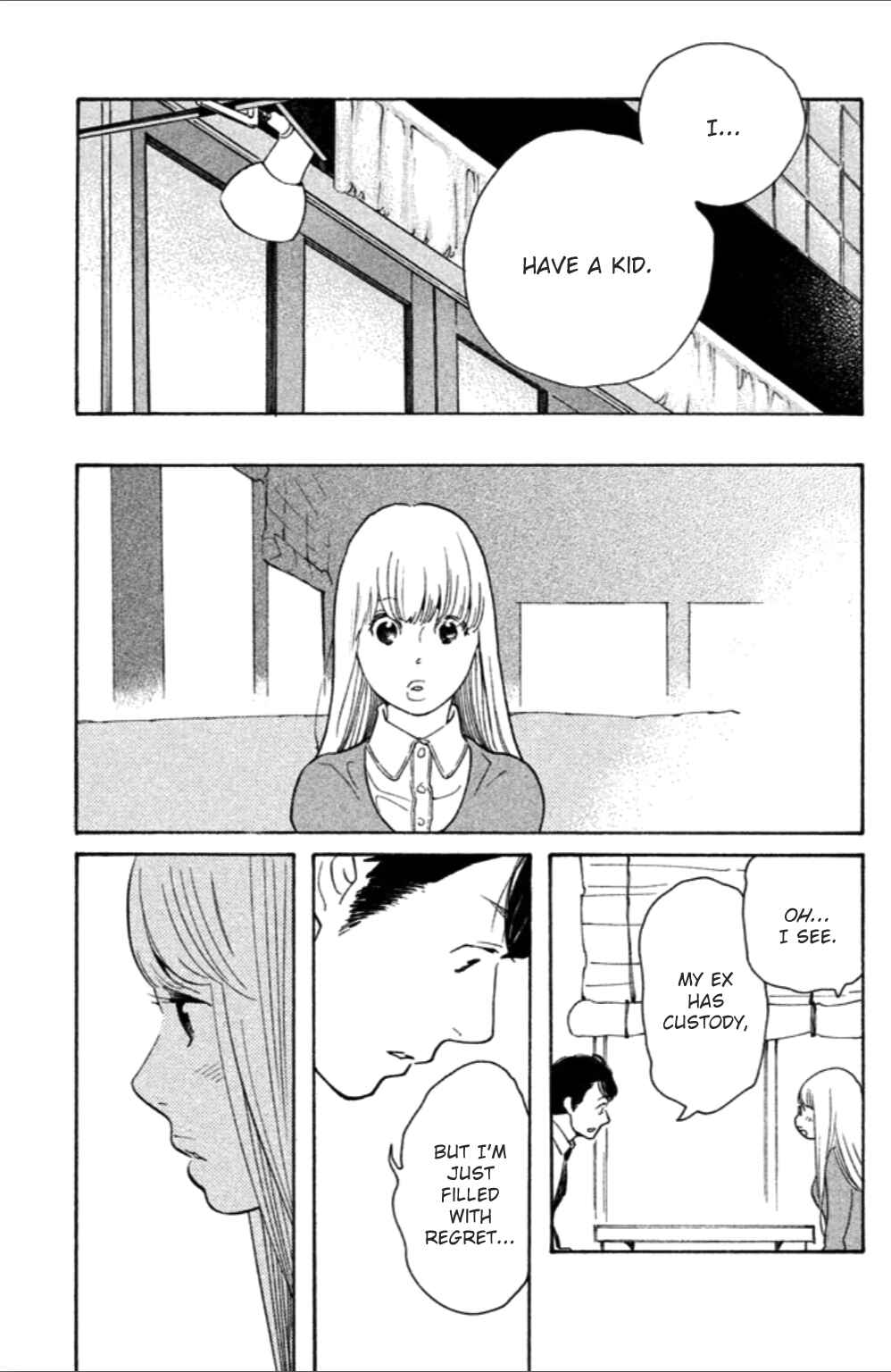 Chapter 10 - Page 8