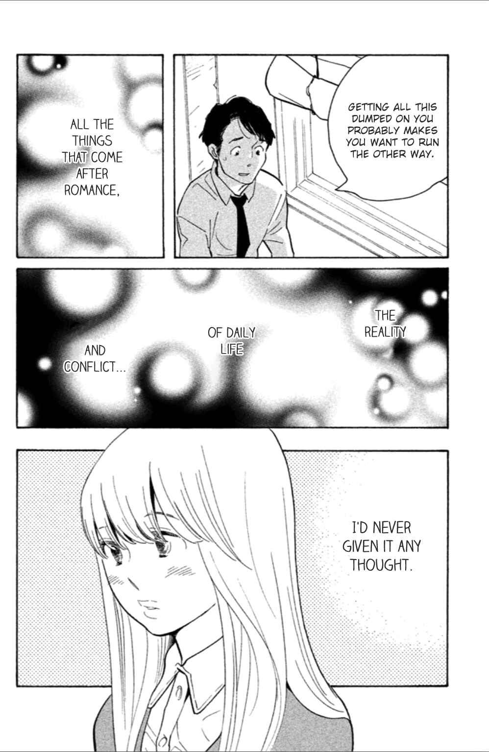 Chapter 10 - Page 9