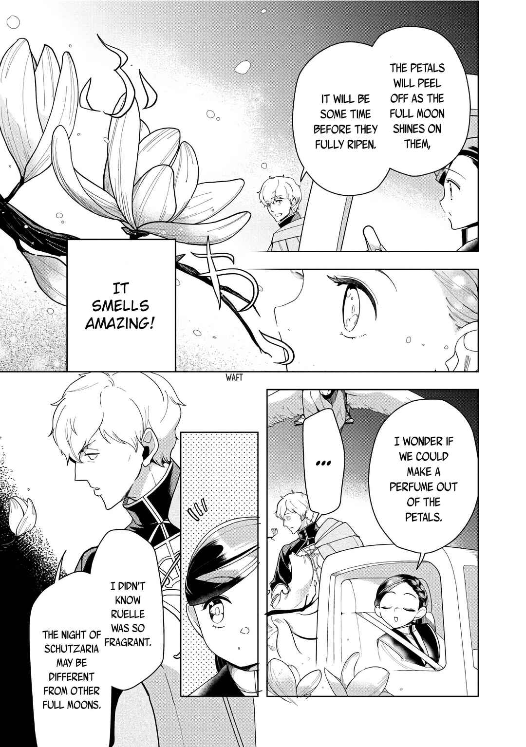 Chapter 40 - Page 11